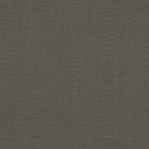 Piet Performance Linen Safari 69920 by Schumacher Fabric
