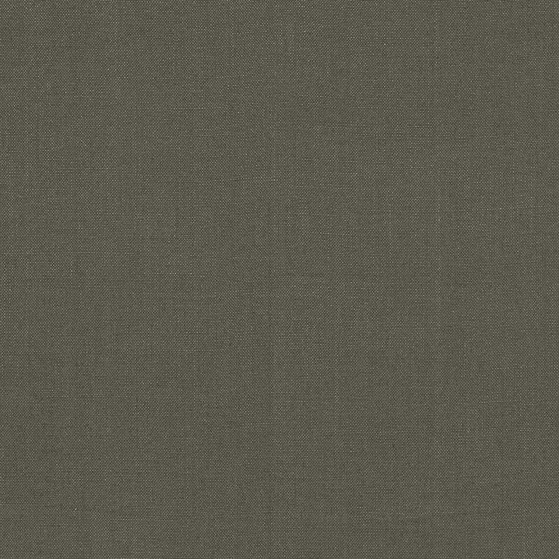 Piet Performance Linen Safari 69920 by Schumacher Designer Fabric Perfect Basics: Linen - Swanky Fabrics -