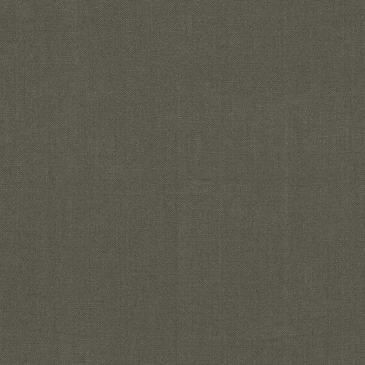 Piet Performance Linen Safari 69920 by Schumacher Designer Fabric Perfect Basics: Linen - Swanky Fabrics -