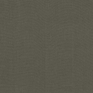 Piet Performance Linen Safari 69920 by Schumacher Fabric