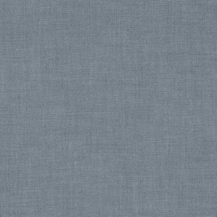 Piet Performance Linen Copenhagen 69928 by Schumacher Designer Fabric Perfect Basics: Linen - Swanky Fabrics -