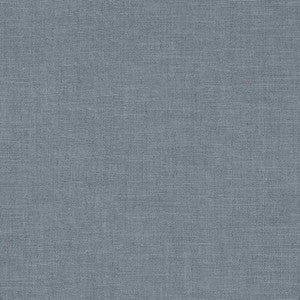 Piet Performance Linen Copenhagen 69928 by Schumacher Fabric