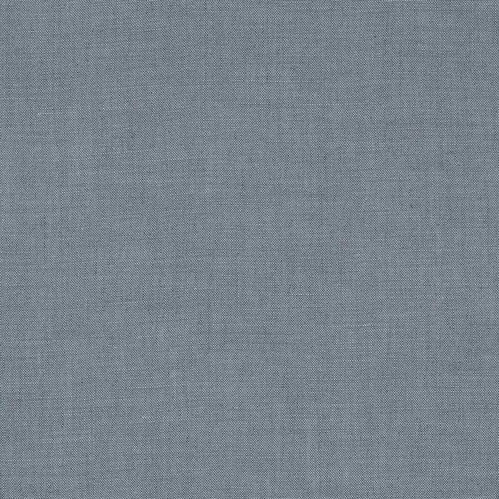 Piet Performance Linen Copenhagen 69928 by Schumacher Fabric Perfect Basics: Linen - Fabric Carolina -