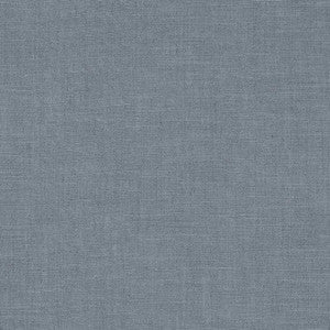 Piet Performance Linen Copenhagen 69928 by Schumacher Fabric