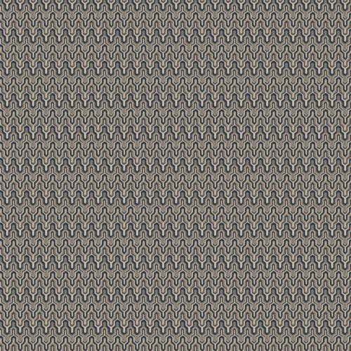 5359401 03420 Navy by Trend Fabric Wovens By Color Cobalt / Aqua 100% Polyester See Sample </p><p>Repeat: Horizontal: - and Vertical: 2.4 in (6.096 cm) Horizontal Repeat: 1.0 in (2.54 cm) 56 in (142.24 cm) - Fabric Carolina -