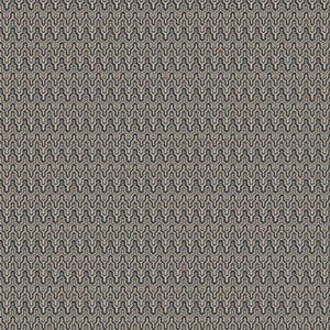 5359401 03420 Navy by Trend Fabric
