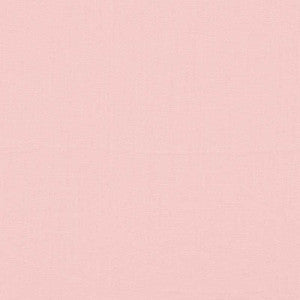 Piet Performance Linen Rose Quartz 69933 by Schumacher Fabric