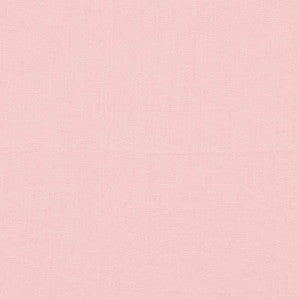Piet Performance Linen Rose Quartz 69933 by Schumacher Fabric