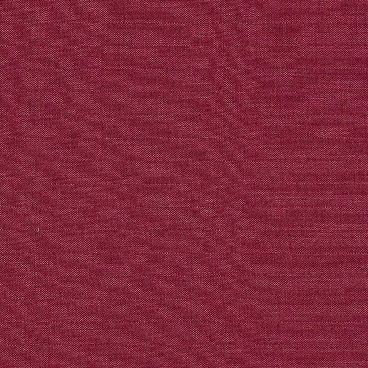 Piet Performance Linen Jewel 69936 by Schumacher Fabric Perfect Basics: Linen - Fabric Carolina -
