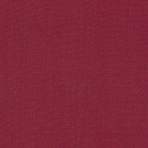 Piet Performance Linen Jewel 69936 by Schumacher Fabric