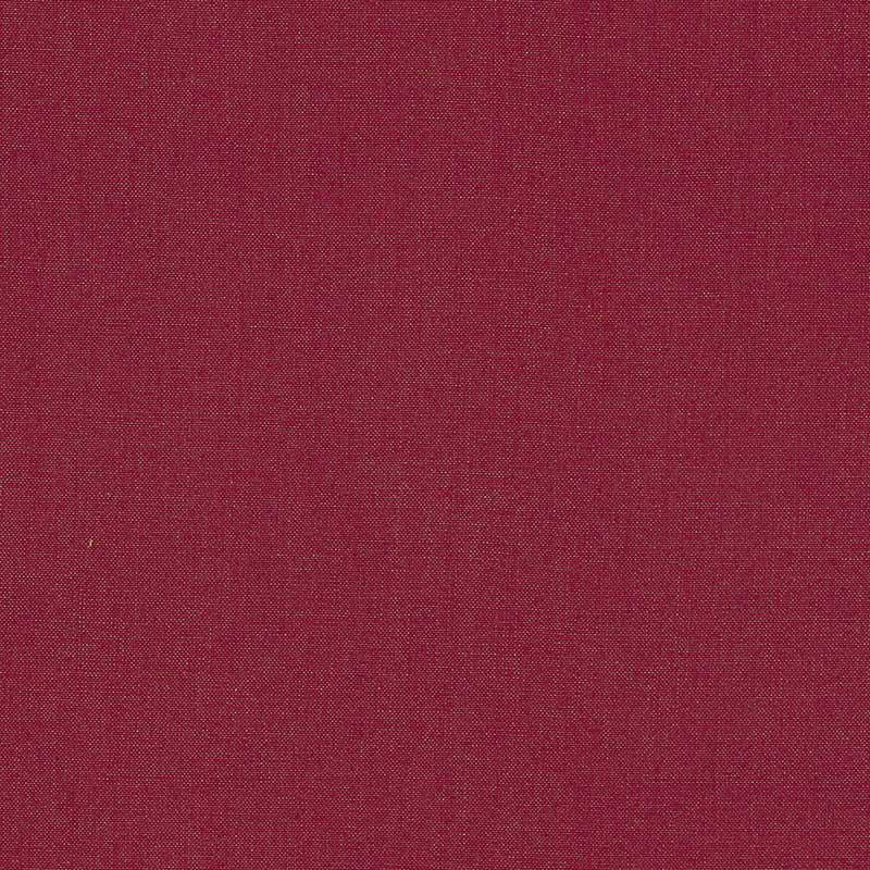 Piet Performance Linen Jewel 69936 by Schumacher Designer Fabric Perfect Basics: Linen - Swanky Fabrics -