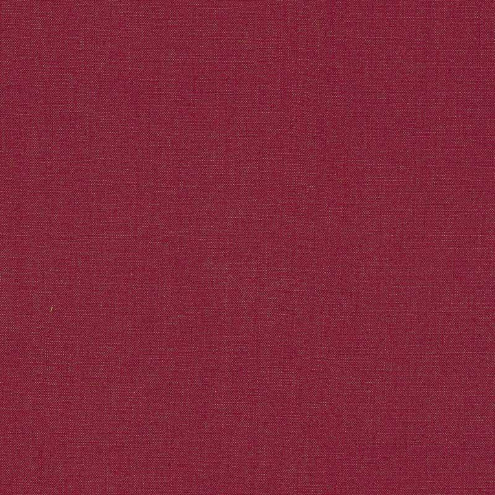 Piet Performance Linen Jewel 69936 by Schumacher Designer Fabric Perfect Basics: Linen - Swanky Fabrics -