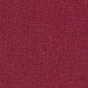 Piet Performance Linen Jewel 69936 by Schumacher Fabric