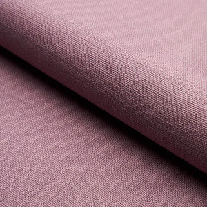 Piet Performance Linen Wisteria 69937 by Schumacher Fabric