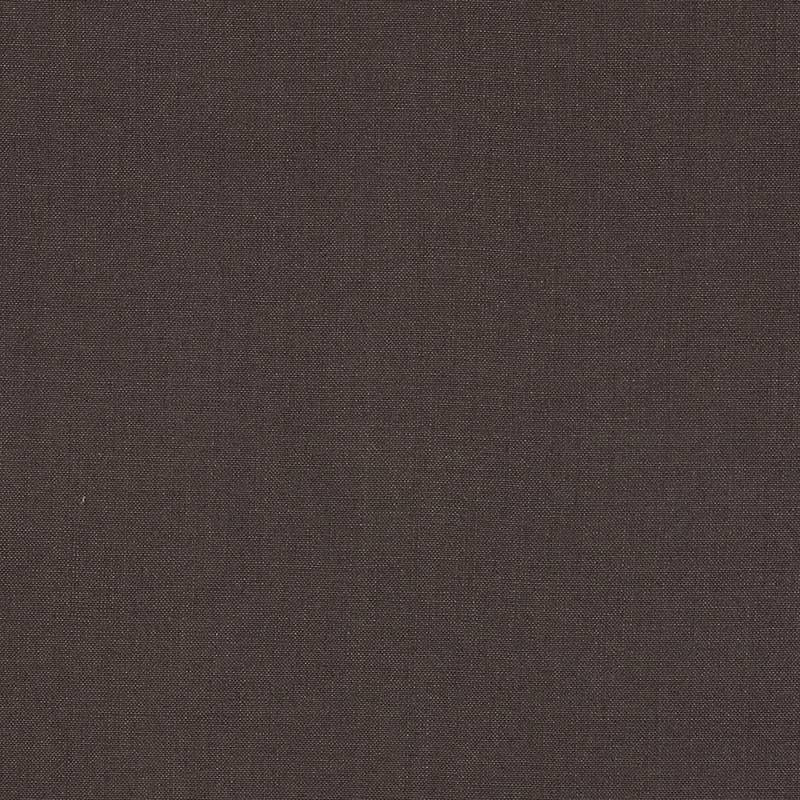 Piet Performance Linen Bittersweet 69942 by Schumacher Fabric Perfect Basics: Linen - Fabric Carolina -