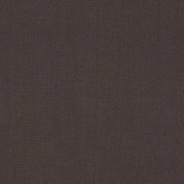 Piet Performance Linen Bittersweet 69942 by Schumacher Fabric Perfect Basics: Linen - Fabric Carolina -