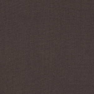 Piet Performance Linen Bittersweet 69942 by Schumacher Fabric