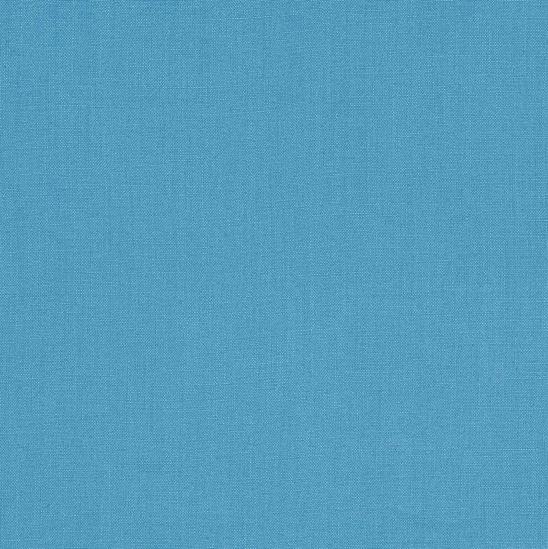 Piet Performance Linen Pool 69944 by Schumacher Fabric Perfect Basics: Linen - Fabric Carolina -