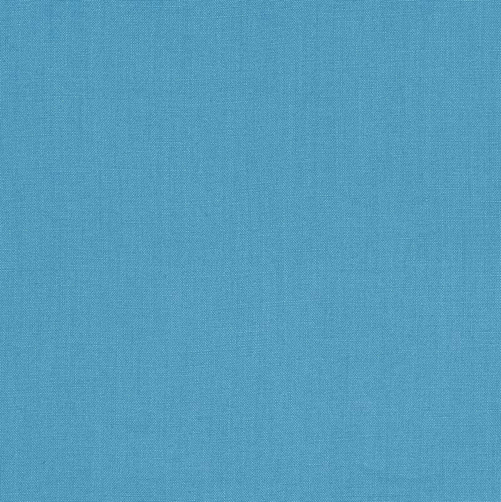 Piet Performance Linen Pool 69944 by Schumacher Fabric Perfect Basics: Linen - Fabric Carolina -