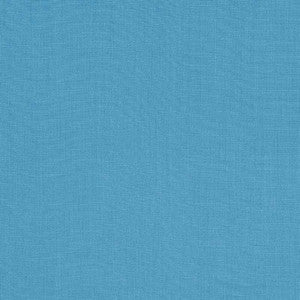 Piet Performance Linen Pool 69944 by Schumacher Fabric