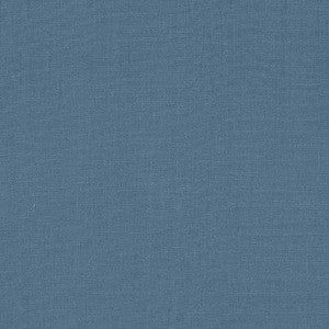 Piet Performance Linen Cadet 69945 by Schumacher Fabric