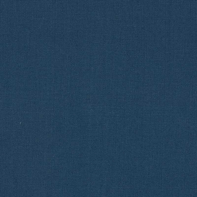 Piet Performance Linen Harbor 69946 by Schumacher Fabric Perfect Basics: Linen - Fabric Carolina -