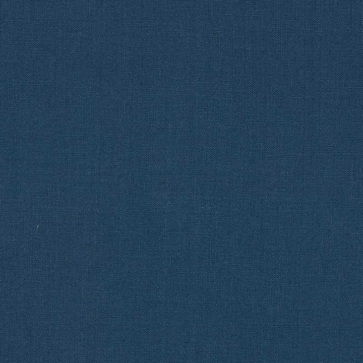Piet Performance Linen Harbor 69946 by Schumacher Fabric Perfect Basics: Linen - Fabric Carolina -
