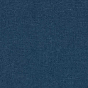 Piet Performance Linen Harbor 69946 by Schumacher Fabric