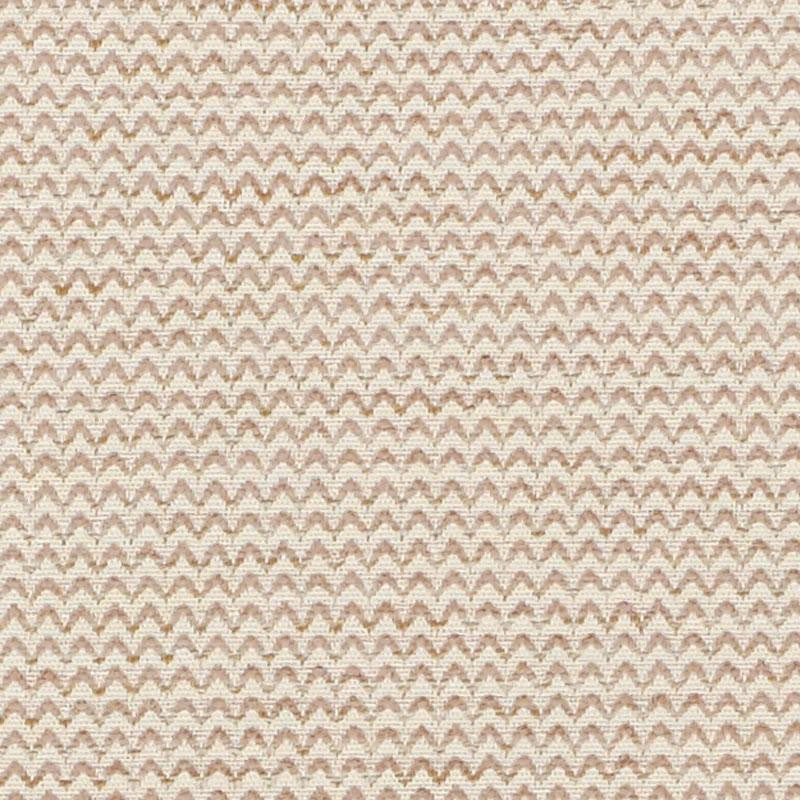 Ellis Natural 71570 by Schumacher Fabric Essentials: Luxe Upholstery Fabrics - Fabric Carolina -