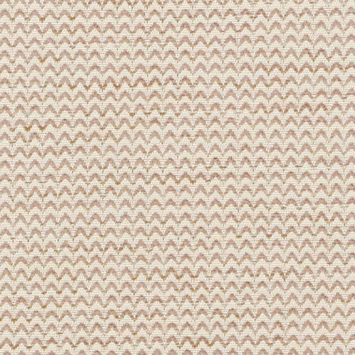 Ellis Natural 71570 by Schumacher Fabric Essentials: Luxe Upholstery Fabrics - Fabric Carolina -