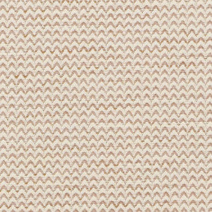 Ellis Natural 71570 by Schumacher Fabric