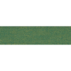 Ashwood Tape Indoor/Outdoor Green 72414 by Schumacher Trim