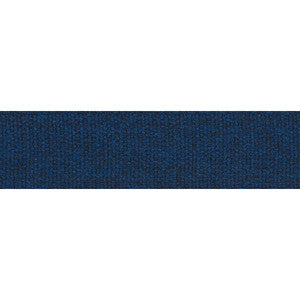 Ashwood Tape Indoor/Outdoor Navy 72415 by Schumacher Trim