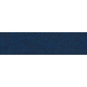 Ashwood Tape Indoor/Outdoor Navy 72415 by Schumacher Trim