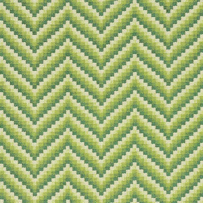 Wilder Grass 69800 by Schumacher Fabric Essentials: Small Scale Upholstery Fabrics 6.88" - Fabric Carolina -