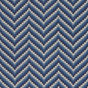 Wilder Baltic 69801 by Schumacher Fabric