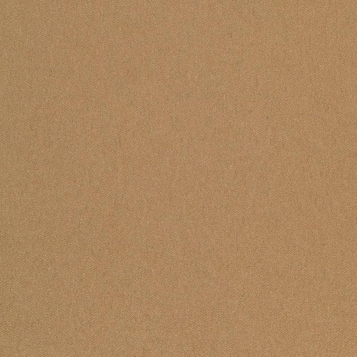 Madison Wool Camel 65607 by Schumacher Fabric Chroma - Fabric Carolina -