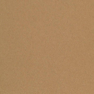 Madison Wool Camel 65607 by Schumacher Fabric