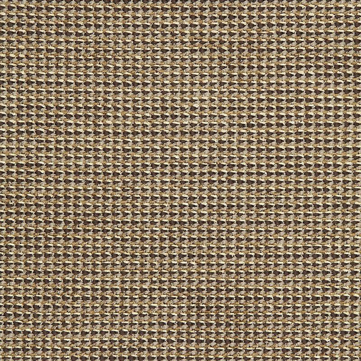 Coco Weave Sable 65671 by Schumacher Fabric Chroma - Fabric Carolina -
