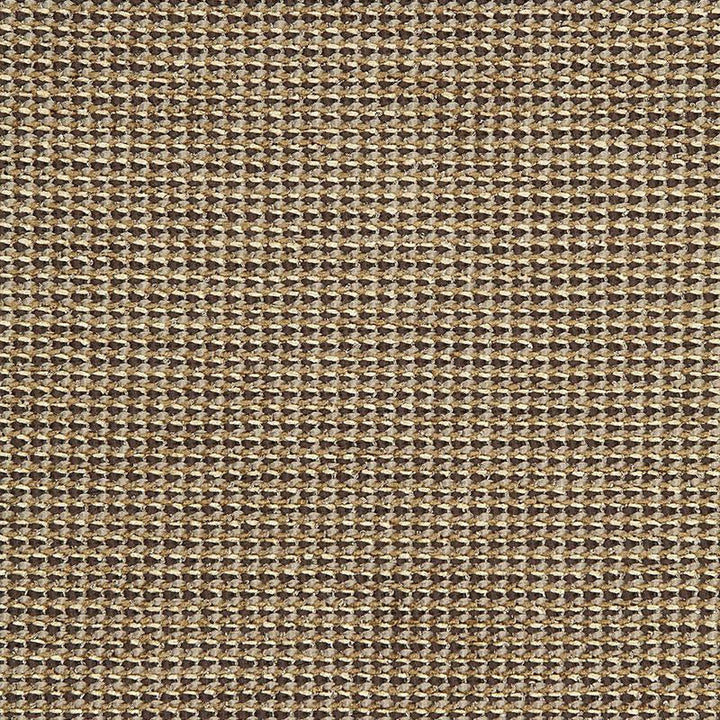 Coco Weave Sable 65671 by Schumacher Designer Fabric Chroma - Swanky Fabrics -