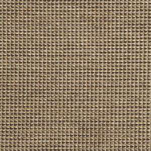 Coco Weave Sable 65671 by Schumacher Fabric