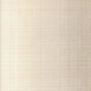 Brushed Plaid Oyster 5005782 by Schumacher Wallpaper