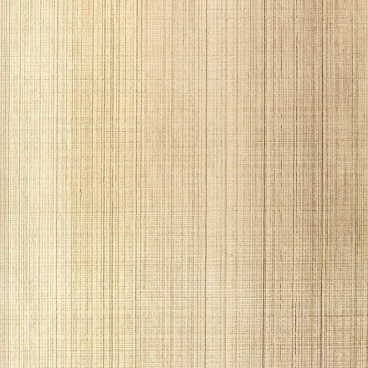 Brushed Plaid Aged Silver 5005783 by Schumacher Wallpaper Fabulous Faux - Fabric Carolina -
