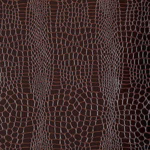 Crocodile Java 5005833 by Schumacher Wallpaper