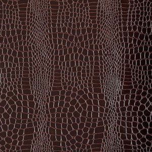 Crocodile Java 5005833 by Schumacher Wallpaper