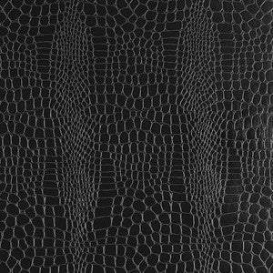 Crocodile Jet 5005834 by Schumacher Wallpaper