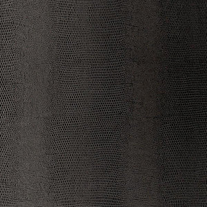 Lizard Carbon 5005841 by Schumacher Wallpaper