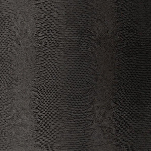 Lizard Carbon 5005841 by Schumacher Wallpaper