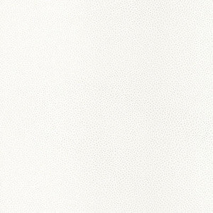 Shagreen White Pearl 5005850 by Schumacher Wallpaper