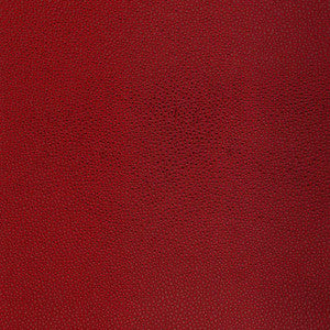 Shagreen Oxblood 5005853 by Schumacher Wallpaper